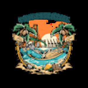 Meet your Posher, Richard